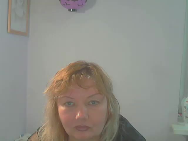 LucyAlexis Adult Chat March 22, 2026