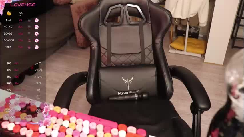 _viv1an_ Adult Chat March 21, 2026