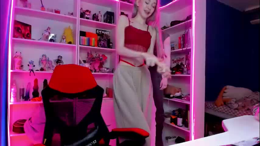 holy_rumi Adult Chat March 21, 2026