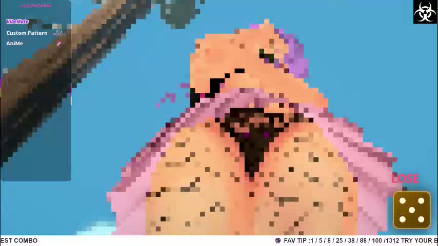 lana_the_virus Adult Chat March 21, 2026