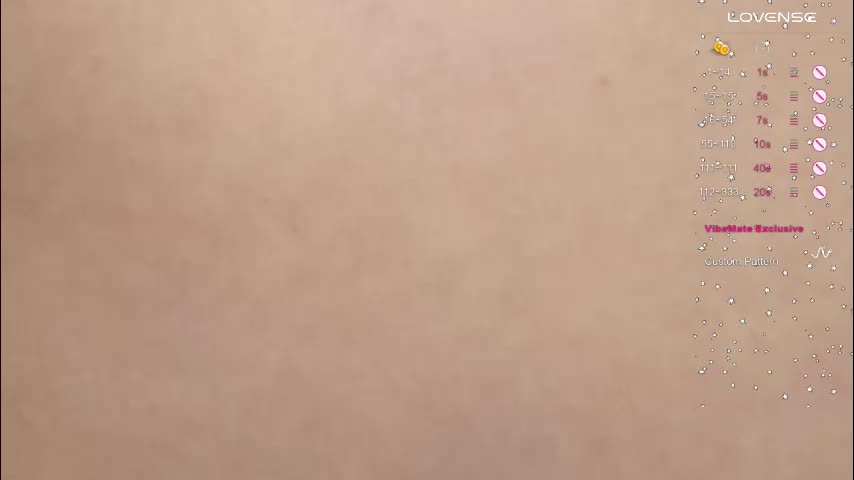 salut_love Adult Chat March 21, 2026