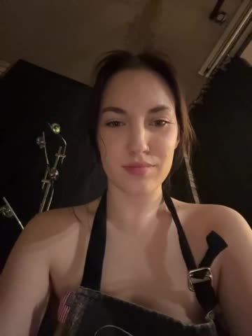 -Your-Michelle- Adult Chat March 22, 2026