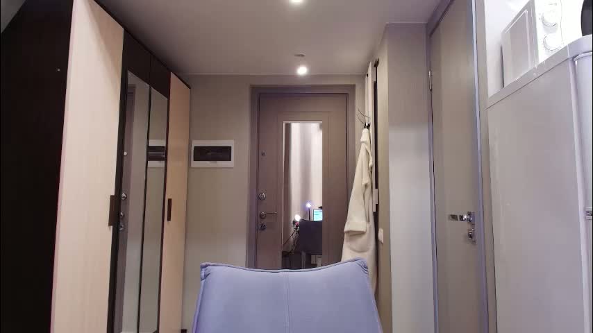 jackp0t__ Adult Chat March 21, 2026