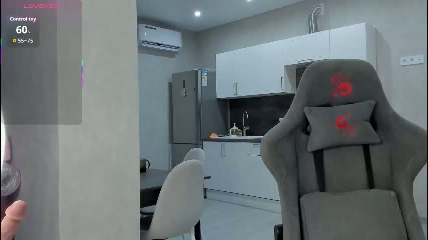 koza_dereza_ Adult Chat March 21, 2026