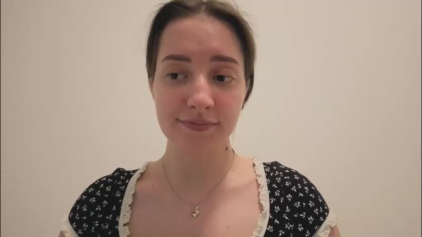 _annieone Adult Chat March 21, 2026