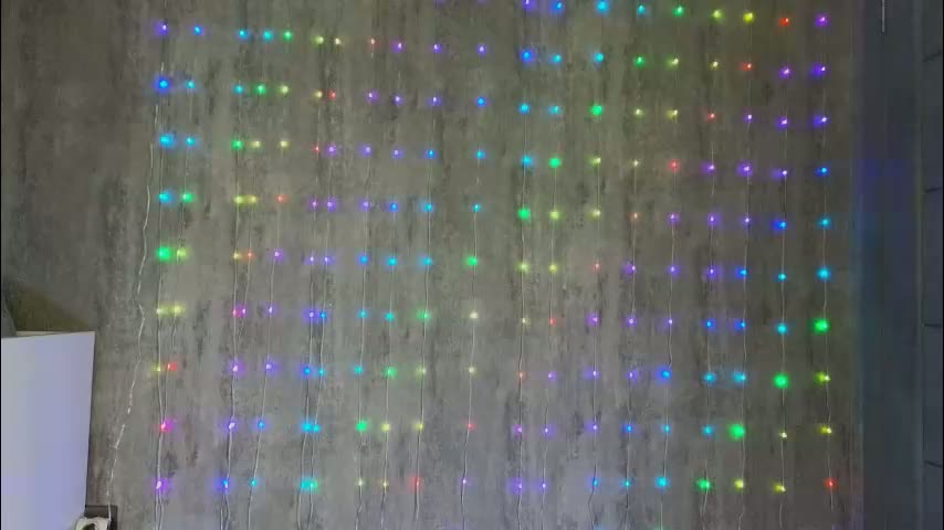 coy_girl_ Adult Chat March 21, 2026