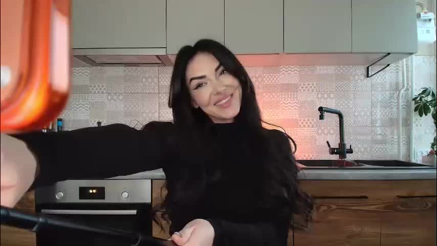 missnelly Adult Chat March 21, 2026