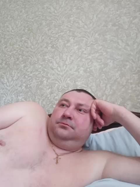 Pasha0864 Adult Chat March 22, 2026