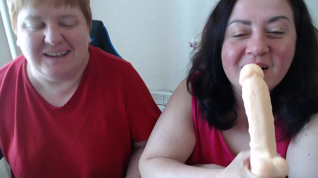 XMollyJaneEX Adult Chat March 22, 2026