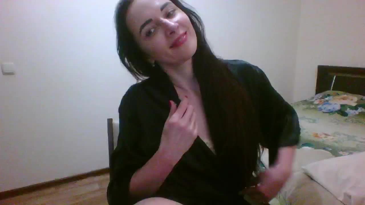 -Bepa- Adult Chat March 22, 2026