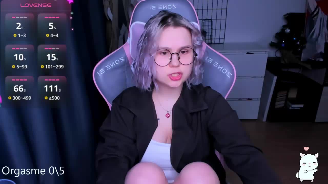 hellfire-club Adult Chat March 22, 2026