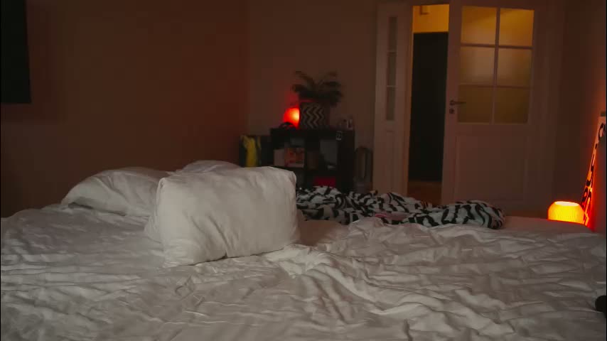 mynaughtynights Adult Chat March 21, 2026