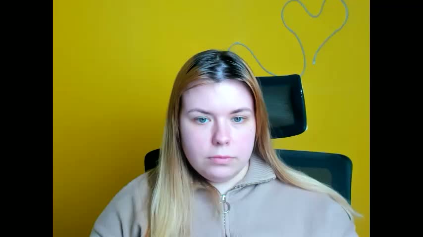 midnightmariana Adult Chat March 21, 2026