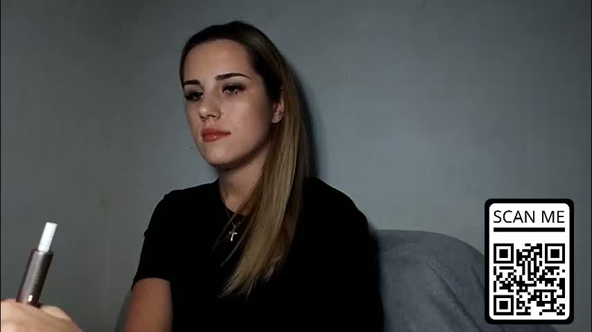 hotmusex Adult Chat March 21, 2026