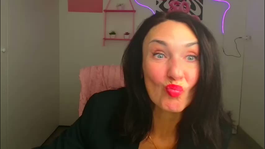 misskristyyy Adult Chat March 21, 2026