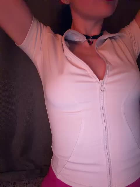 FeeBee Adult Chat March 22, 2026