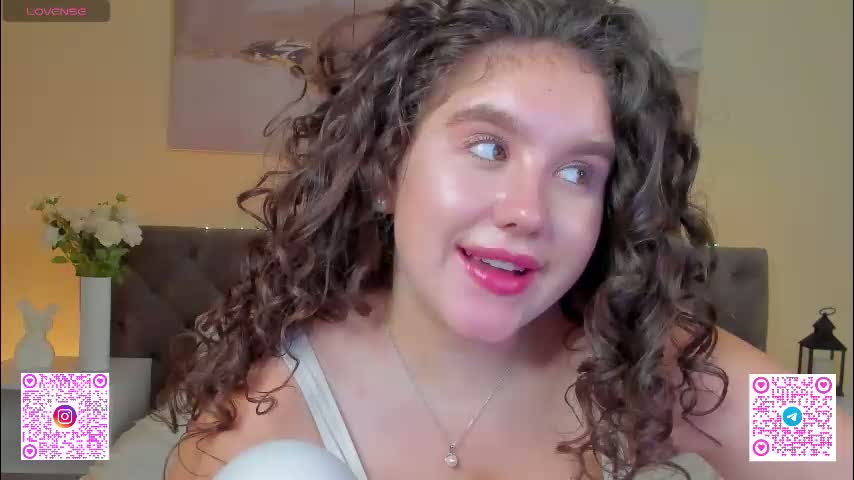 ariella_sol Adult Chat March 21, 2026