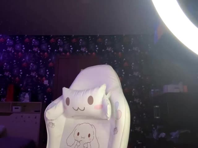 QuianaDearman Adult Chat March 22, 2026