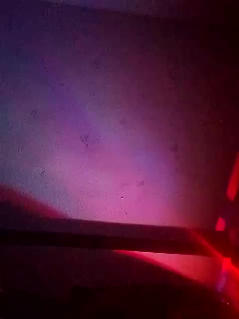 Ellis-3 Adult Chat March 22, 2026