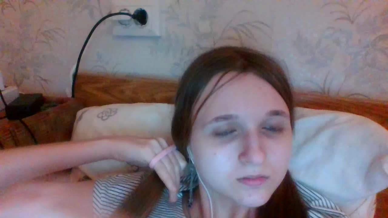 Belka666 Adult Chat March 22, 2026