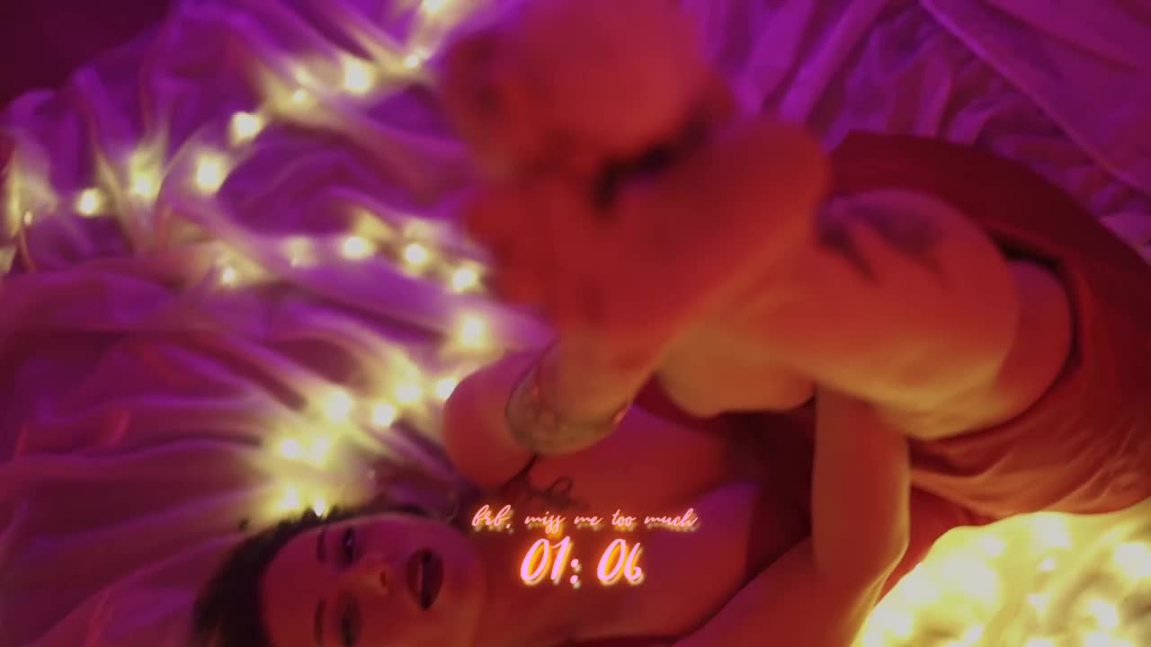 D_i_aM Adult Chat March 22, 2026