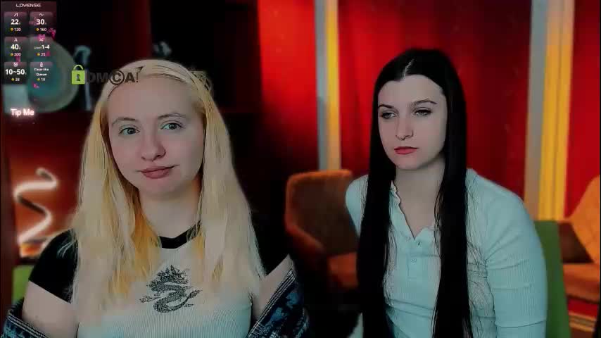 mila_glow Adult Chat March 22, 2026