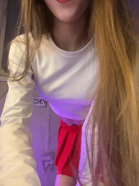 Lady_kissa Adult Chat March 22, 2026