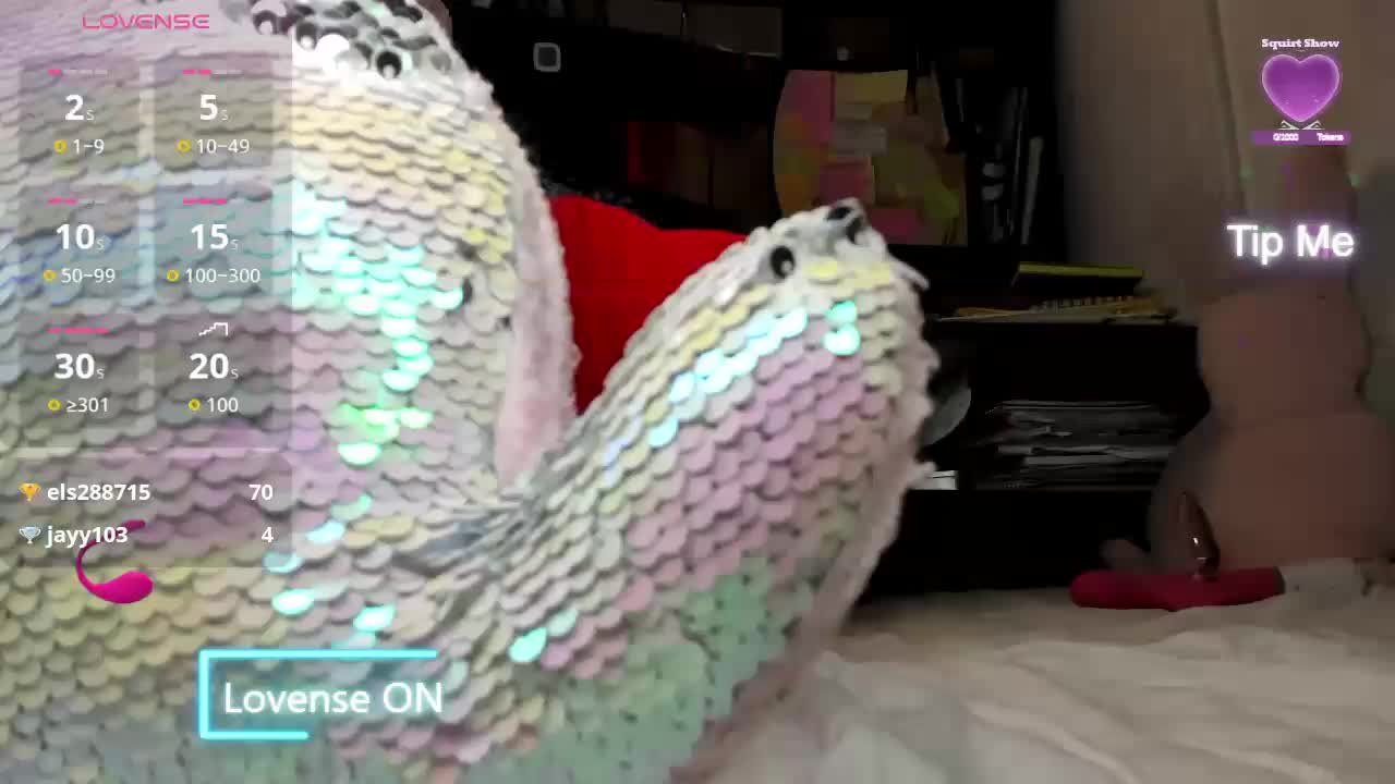 MiaSweety Adult Chat March 22, 2026