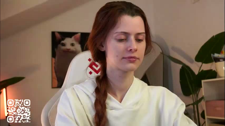 doll_lesli Adult Chat March 21, 2026