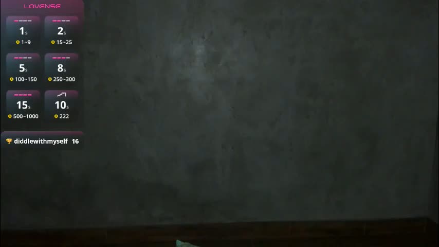 moanamo Adult Chat March 21, 2026