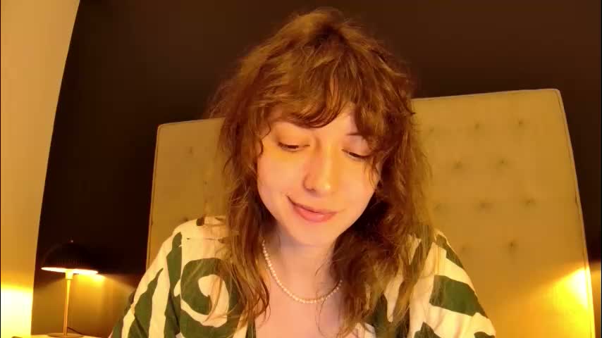 sun_place Adult Chat March 21, 2026