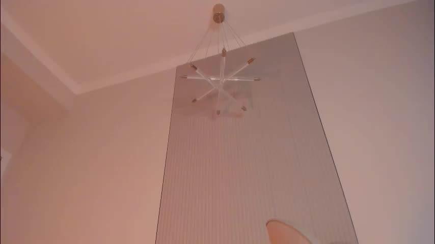 bang_jang Adult Chat March 21, 2026