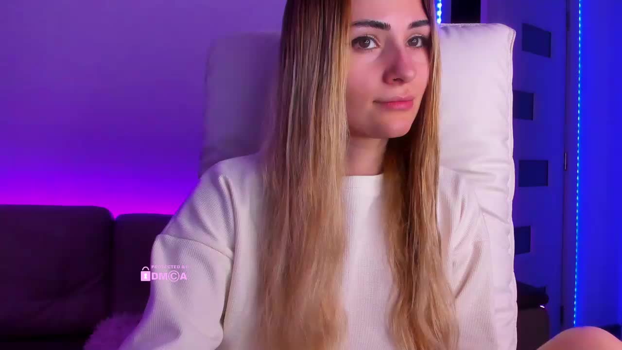 Lynx Adult Chat March 22, 2026