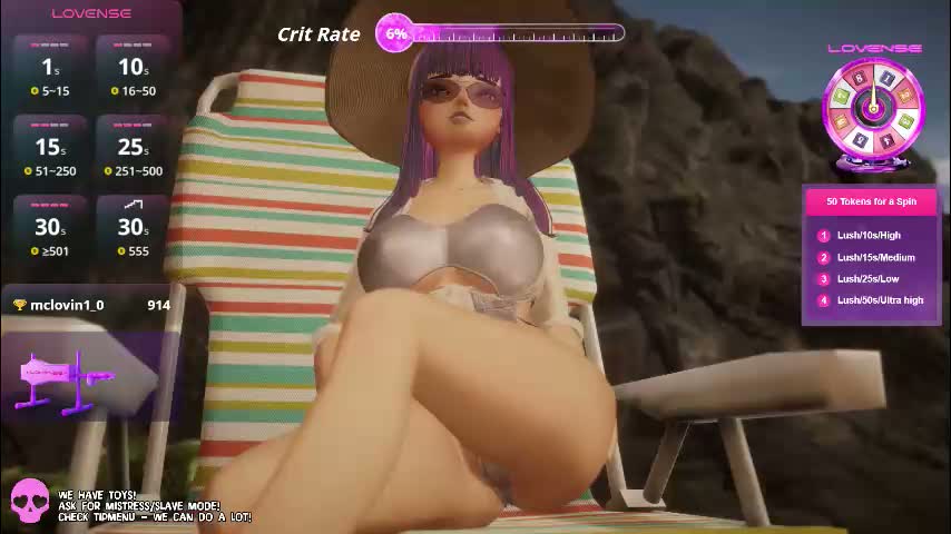 emyliveshow Adult Chat March 21, 2026