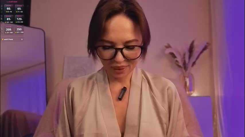 alice_eva Adult Chat March 21, 2026