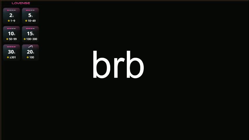 victoriathomsons Adult Chat March 21, 2026