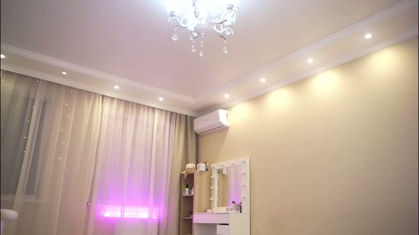 queenelia Adult Chat March 21, 2026