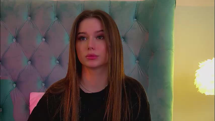 dianabecker Adult Chat March 21, 2026