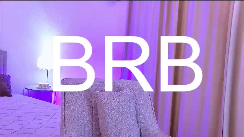 cutemirage Adult Chat March 21, 2026