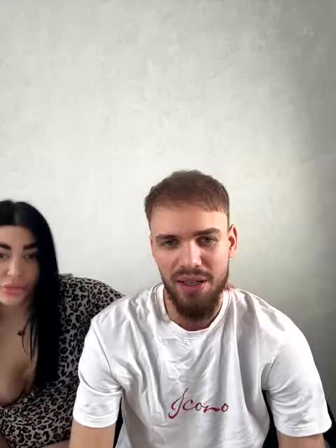 Traxalka666 Adult Chat March 22, 2026
