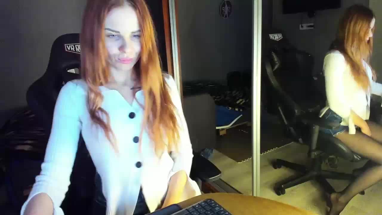 LunaLicks Adult Chat March 22, 2026