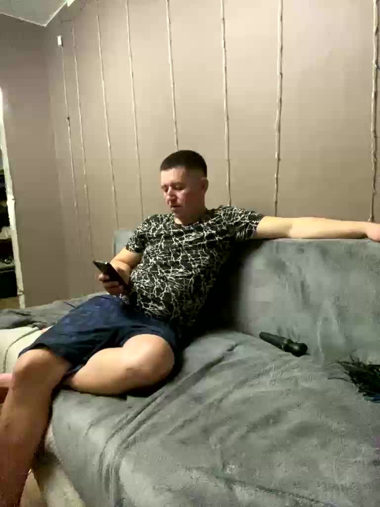 Xyligana Adult Chat March 22, 2026