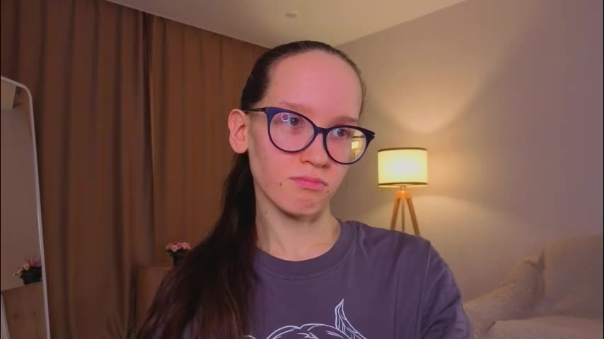 lynettebails Adult Chat March 21, 2026