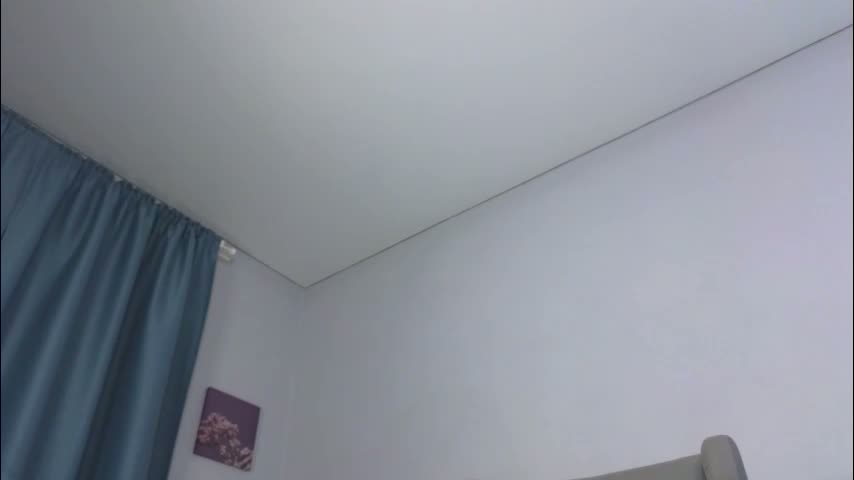 taissa_farmiga Adult Chat March 21, 2026