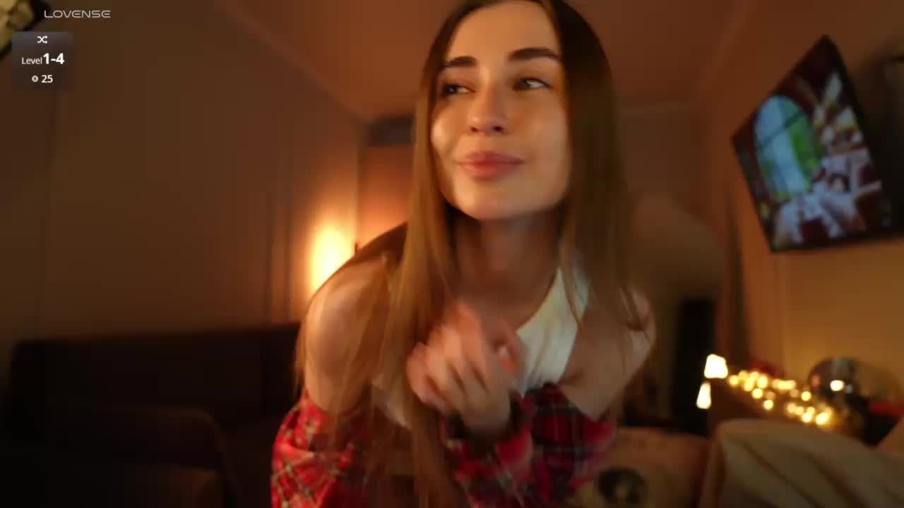 Coconutkitty Adult Chat March 22, 2026