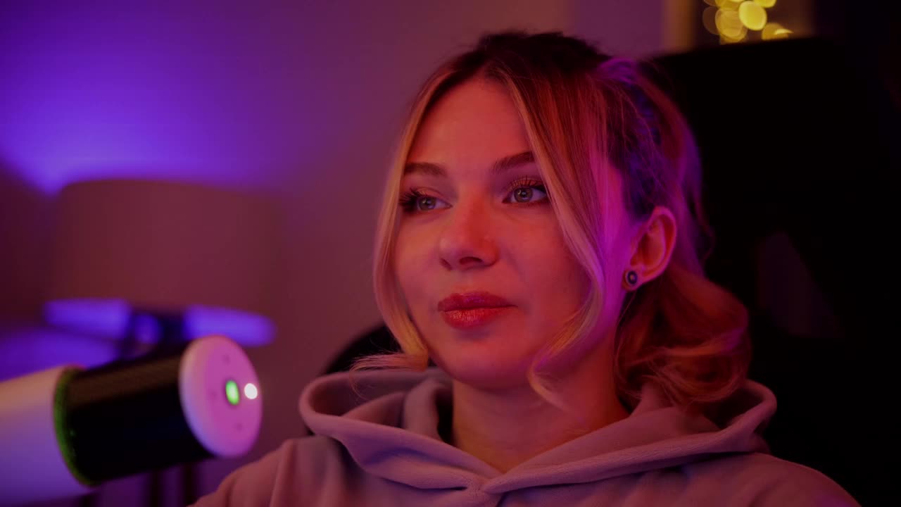 D_i_aM Adult Chat March 22, 2026