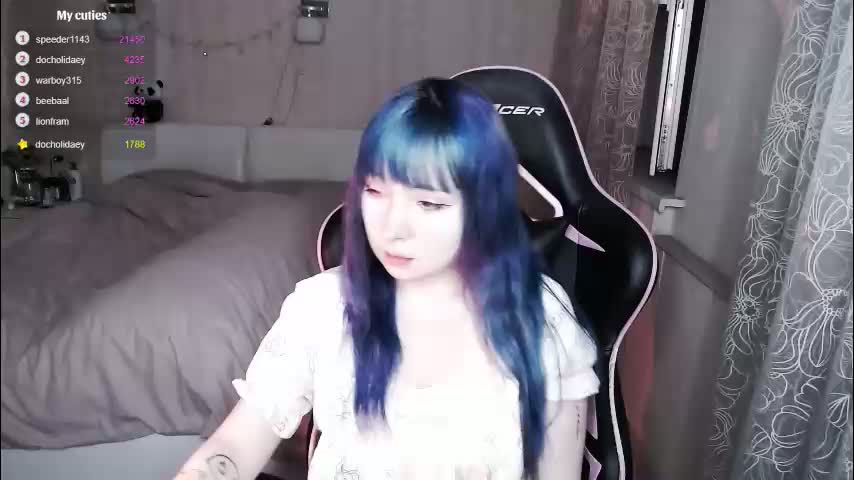 akirahartyx Adult Chat March 21, 2026