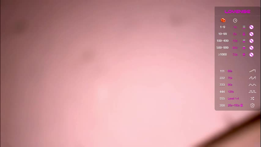 evangelinavangelisx Adult Chat March 21, 2026