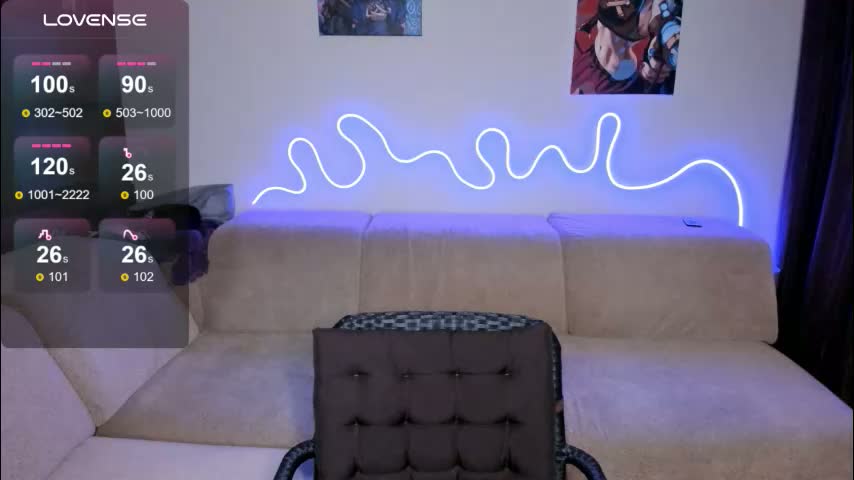 mika_reid Adult Chat March 21, 2026