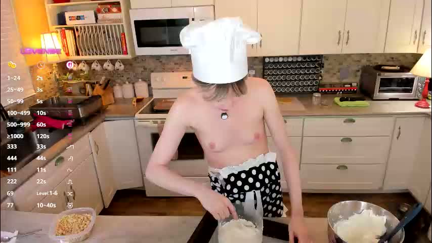 angel_claire Adult Chat March 21, 2026